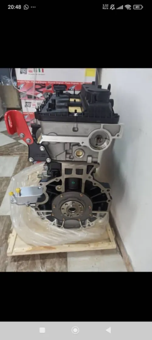 Ford ranger Mazda  واتساب 