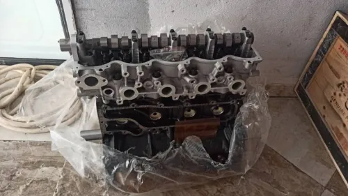 Ford ranger Mazda  واتساب 