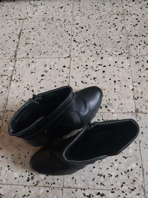 Botte