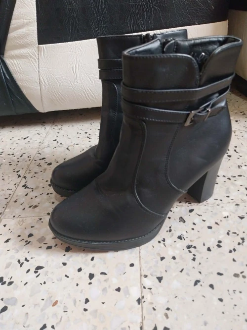Botte