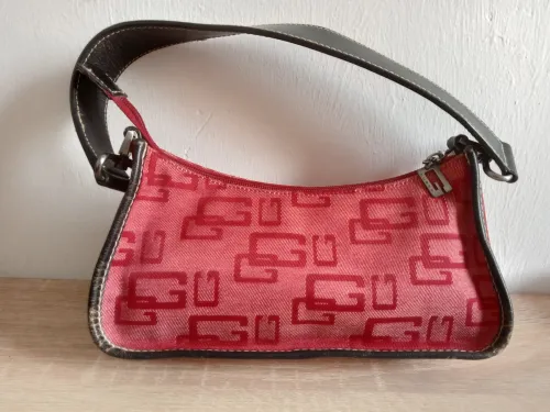 Original sac a main Guess