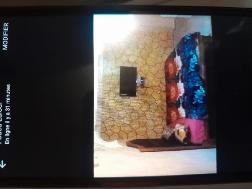 Location Appartement Studio Annaba Annaba