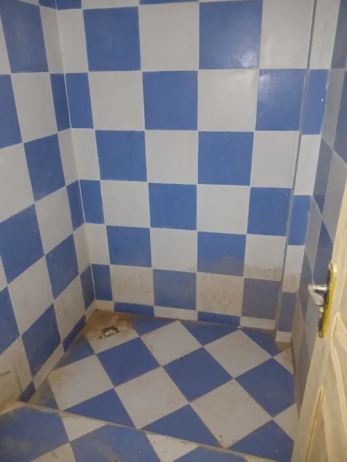 Vente Villa Naâma Mecheria