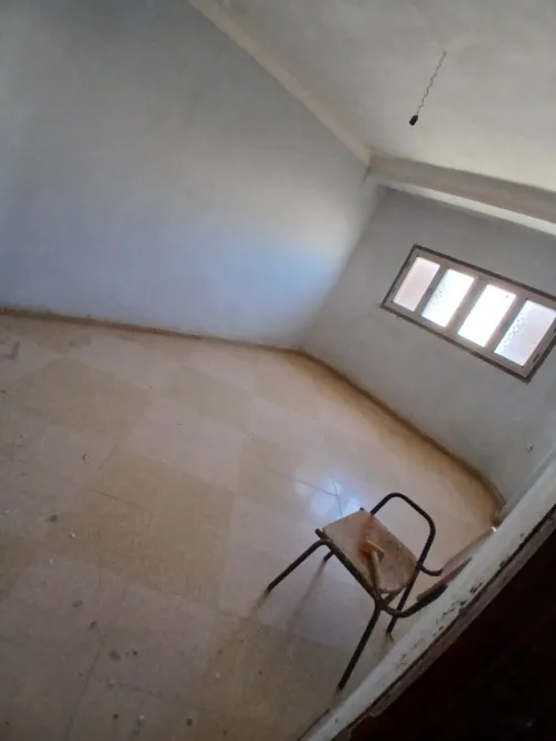 Vente Villa Naâma Mecheria