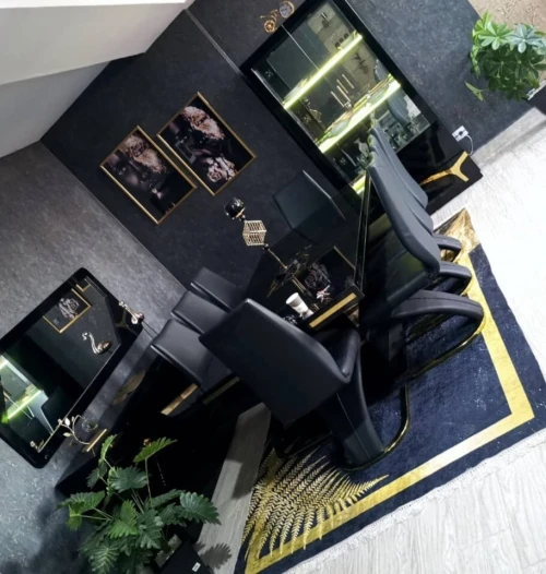 Location Appartement F3 Oran Oran