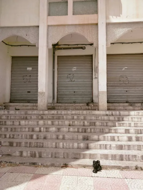 Vente Local Bordj Bou Arreridj Khelil