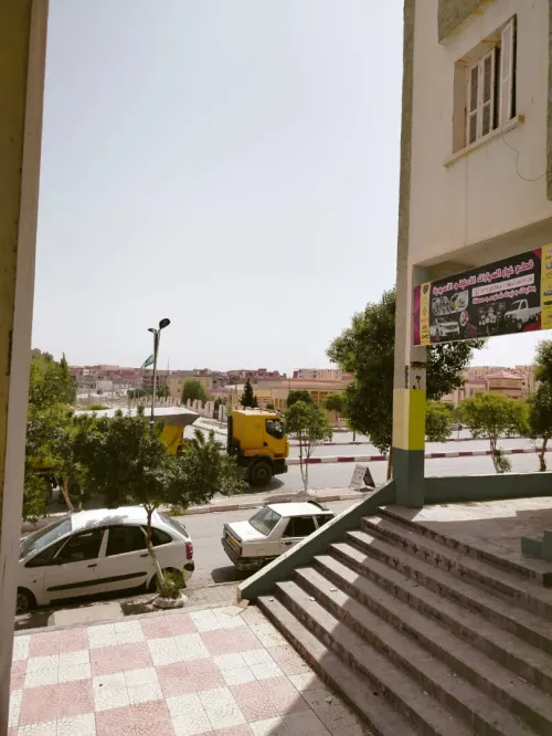 Vente Local Bordj Bou Arreridj Khelil