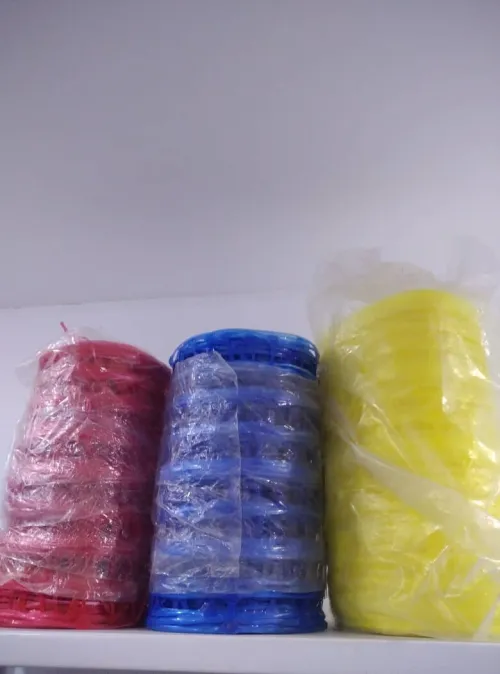 TAMPO LE GRII ASSAINISEMENT 