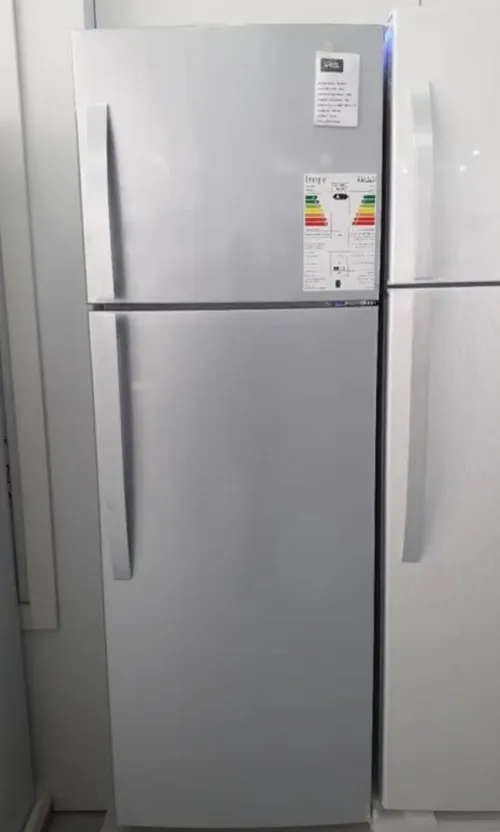 Promooo RÉFRIGÉRATEUR IRIS 400L DEFROST 
