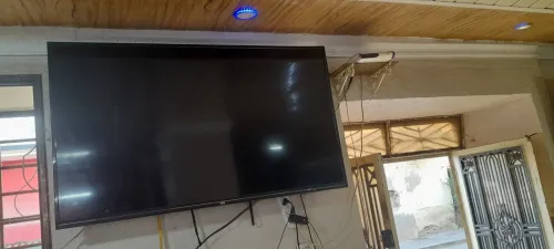 ماتريال قهوة نظيف و نقي و السومة