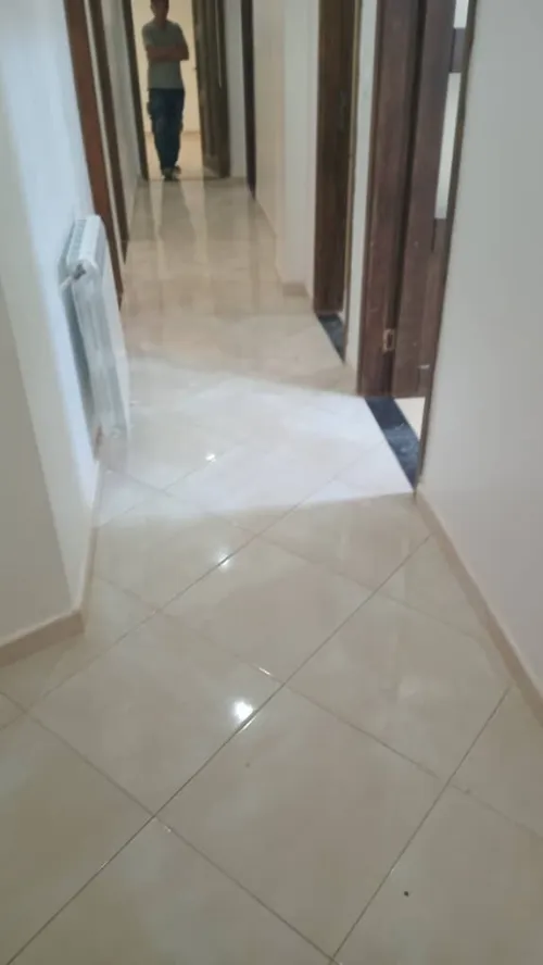 Vente Appartement F5 Oran Bir el djir