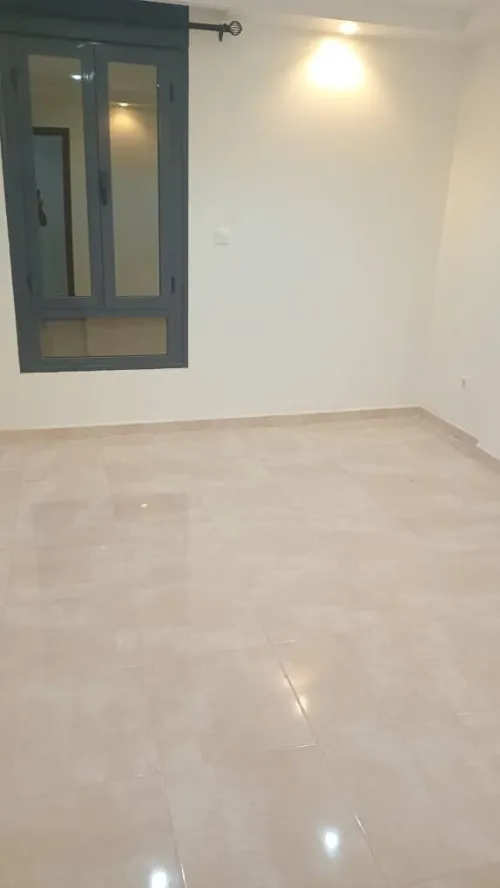 Vente Appartement F5 Oran Bir el djir