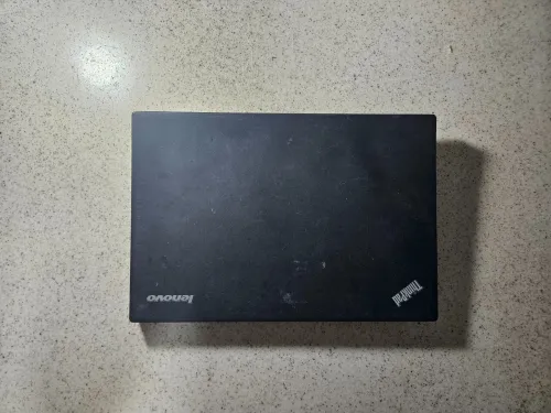 Laptop Lenovo X250
