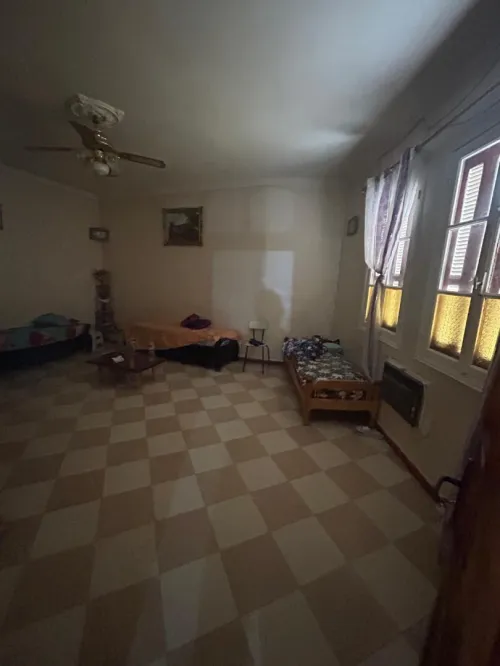 Vente Villa Bordj Bou Arreridj Bir kasdali