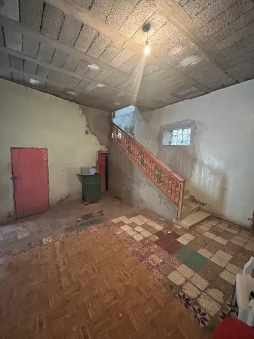 Vente Villa Bordj Bou Arreridj Bir kasdali