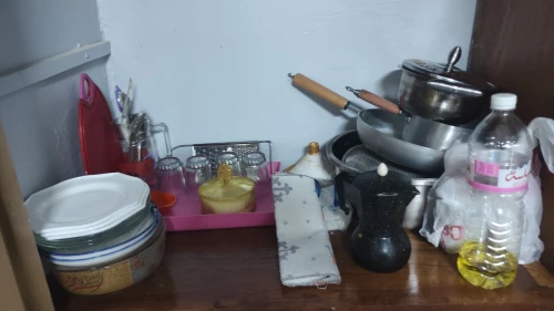 Location vacances Appartement F3 Annaba Annaba