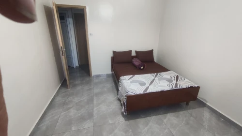 Location Appartement F3 Annaba Annaba