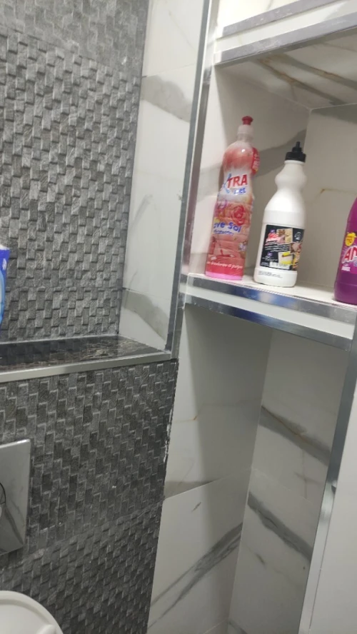 Location Appartement F3 Annaba Annaba