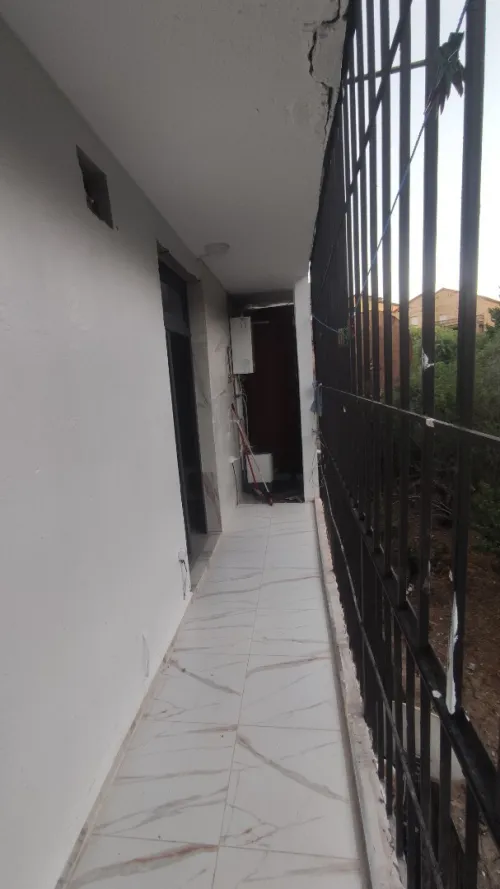 Location vacances Appartement F3 Annaba Annaba