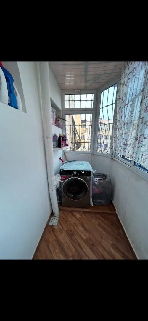 Vente Appartement F3 Tipaza Khemisti