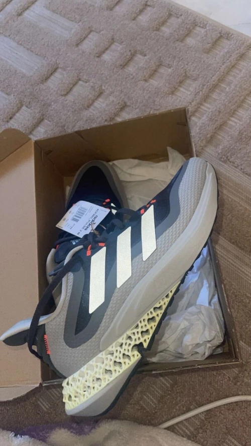 Adidas original