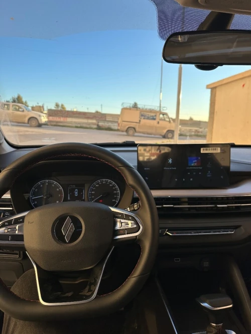 Livan X3 Pro  2025 