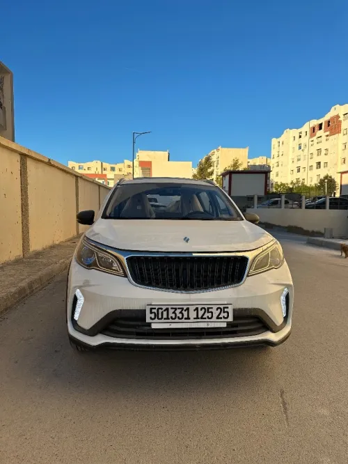 Livan X3 Pro  2025 