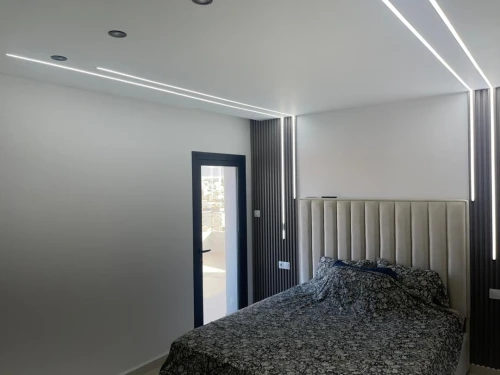 Vente Appartement F4 Jijel Jijel