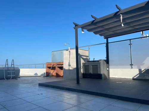 Vente Appartement F4 Jijel Jijel