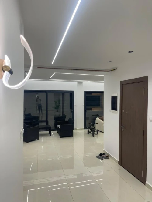 Vente Appartement F4 Jijel Jijel