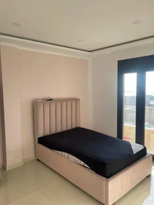Vente Appartement F4 Jijel Jijel