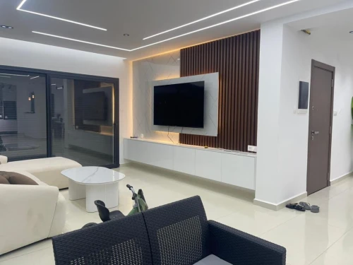Vente Appartement F4 Jijel Jijel