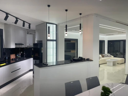 Vente Appartement F4 Jijel Jijel