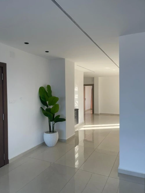 Vente Appartement F4 Jijel Jijel