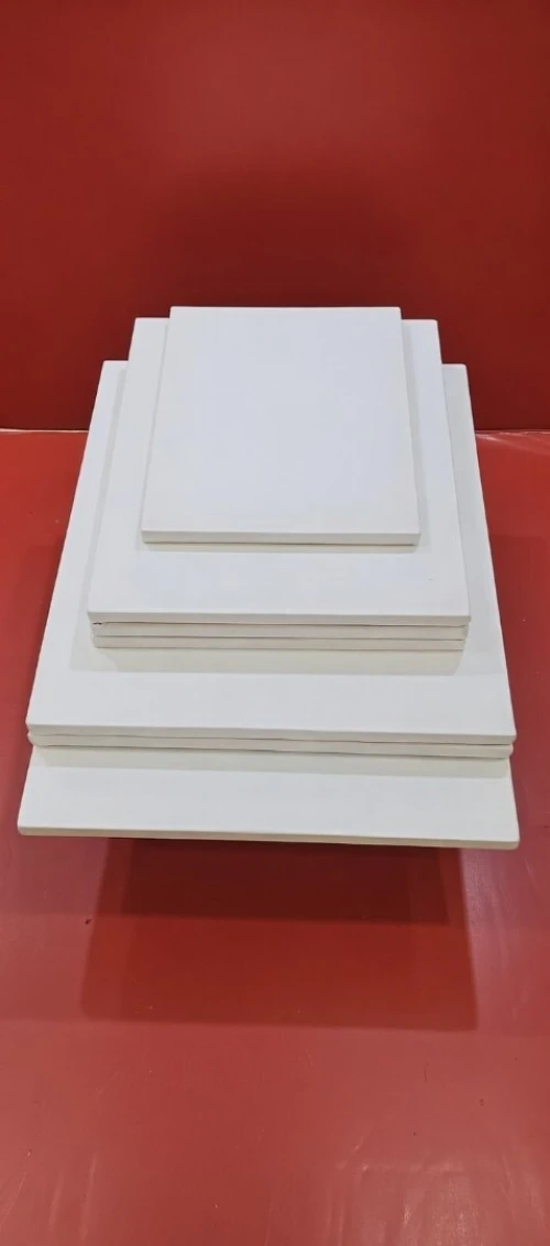Tableaux de canvas
