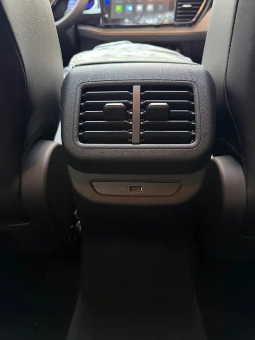 JETTA VS 5 2026 