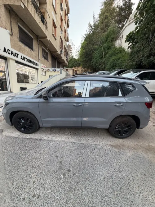 JETTA VS 5 2026 