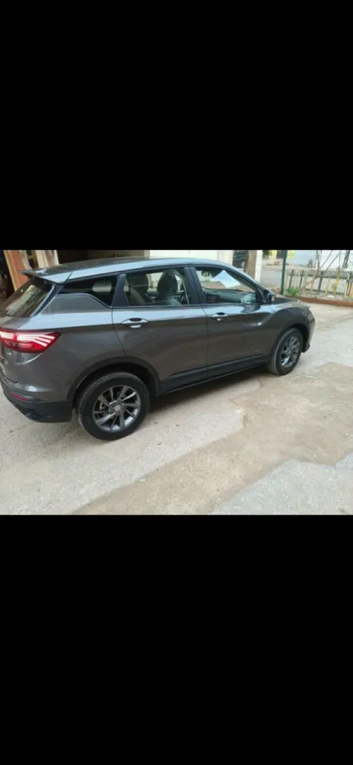 Geely Coolray 2026 Super idition