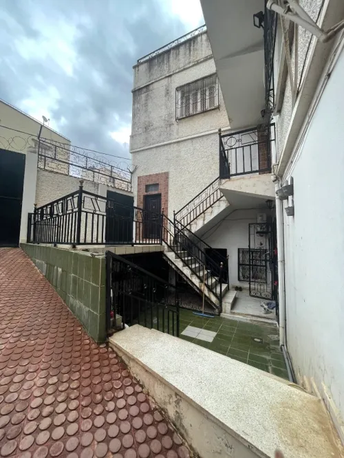 Vente Villa Blida Blida