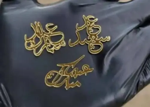 flower gumpaste ورودتزيين الحلويات