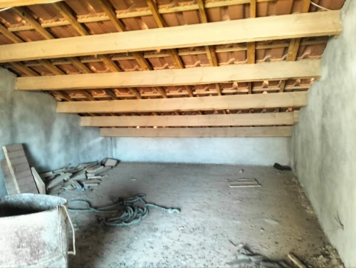Vente Villa Boumerdès Corso