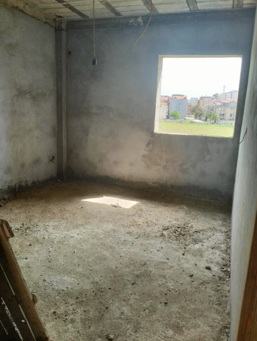 Vente Villa Boumerdès Corso
