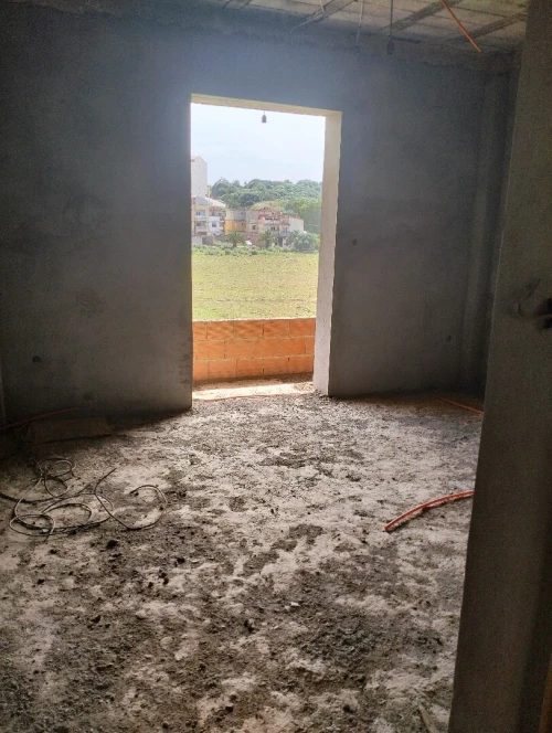 Vente Villa Boumerdès Corso