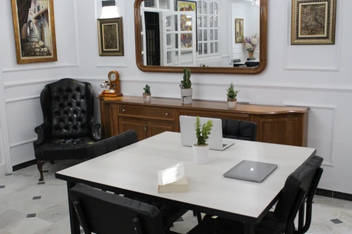 Domiciliation - contrat de location startups entreprise bureaux salles de réunions / formations 
