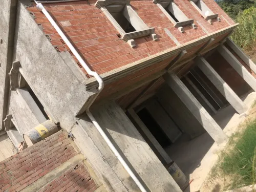 Location bien immobilier Boumerdès Thenia