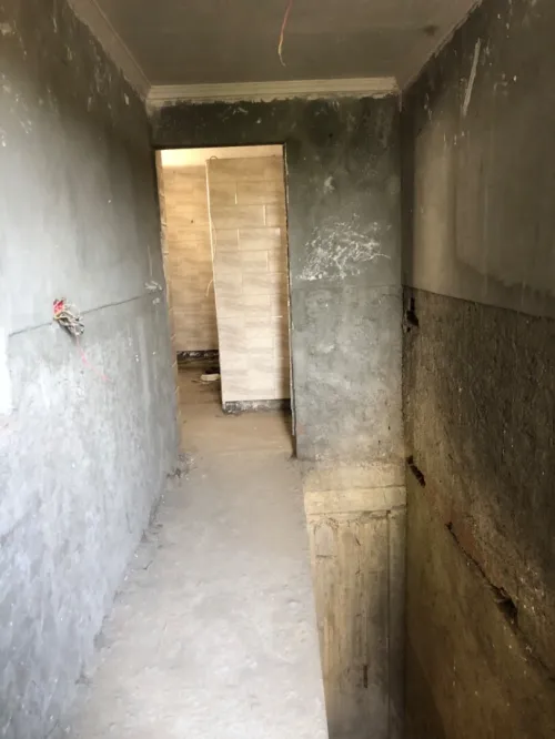 Location bien immobilier Boumerdès Thenia