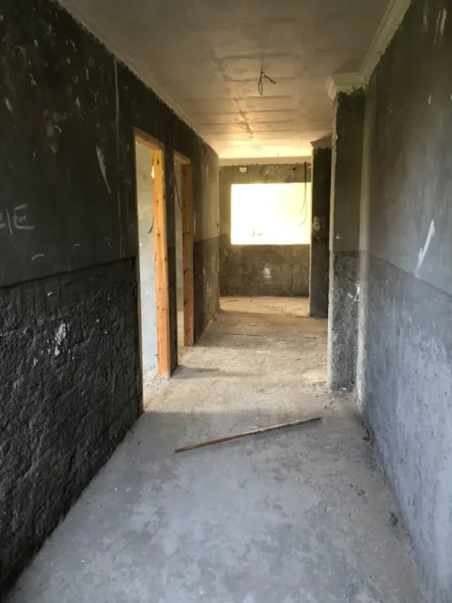 Location bien immobilier Boumerdès Thenia