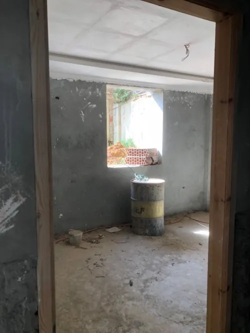 Location bien immobilier Boumerdès Thenia