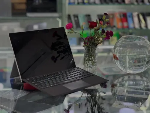 Pc surface 5 pro
