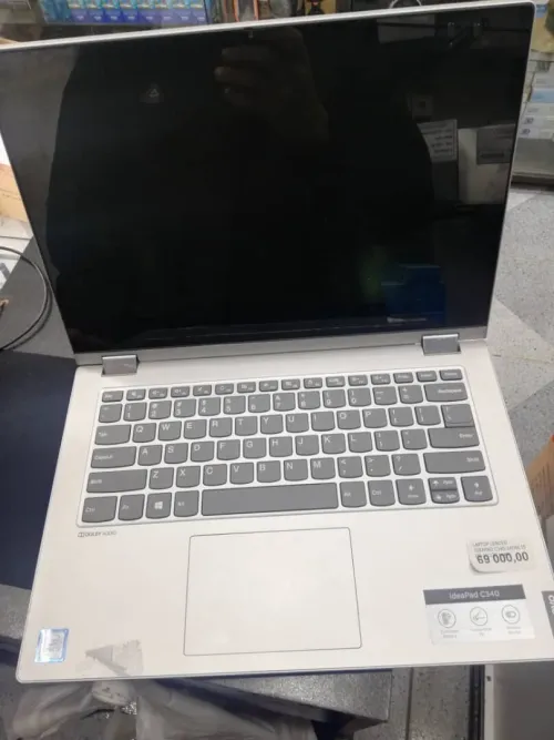 LENOVO IDEAPAD C340